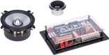 Audio system HX 100 PHASE